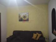 Casa para venda em Jardim Pacaembu de 148.00m² com 4...