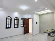 Casa para venda em Jardim Pacaembu em Sorocaba São Paulo...