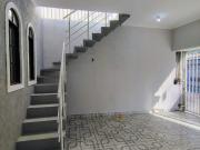 Casa para venda em Jardim Pacaembu em Sorocaba São Paulo...