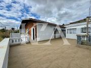 Casa para venda em Jardim Pacaembu em Jundiaí São Paulo...