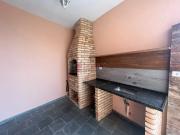 Casa para venda em Jardim Pacaembu em Jundiaí São Paulo...