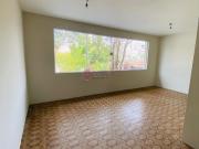 Casa para venda em Jardim Pacaembu em Jundiaí São Paulo...