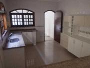 Casa para venda em Jardim Pacaembu em Sorocaba São Paulo...