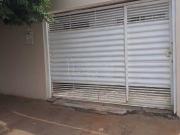 Casa para venda em Jardim Padre Anchieta de 143.00m² com...