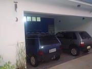 Casa para venda em Jardim Padre Anchieta em Araraquara...