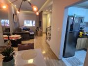 Casa para venda em Jardim Padre Bento em Itu São Paulo...