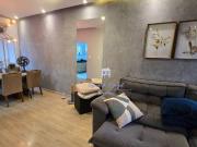 Casa para venda em Jardim Padre Bento em Itu São Paulo... Casa para venda em Jardim Padre Bento em Itu São Paulo...