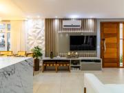 Casa para venda em Jardim Pagliato em Sorocaba São Paulo...