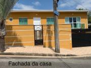 Casa para venda em Jardim Pagliato de 300.00m² com 3...
