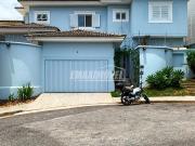 Casa para venda em Jardim Pagliato em Sorocaba São Paulo...