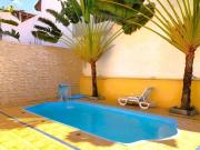 Casa para venda em Jardim Pagliato de 450.00m² com 3...