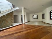 Casa para venda em Jardim Pagliato em Sorocaba São Paulo...