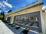 Casa para venda em Jardim Pagliato de 460.00m² com 4...