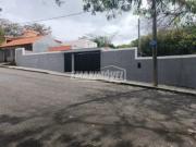 Casa para venda em Jardim Pagliato em Sorocaba São Paulo...