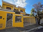 Casa para venda em Jardim Pagliato em Sorocaba São Paulo...
