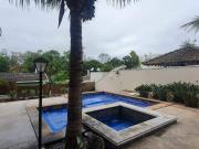 Casa para venda em Jardim Paiquerê em Valinhos São Paulo...