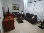 Casa para venda em Jardim Palma Travassos em Ribeirão...