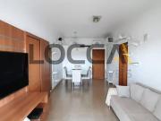 Casa para venda em Jardim Palma Travassos em Ribeirão...