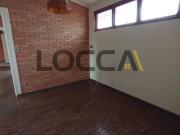 Casa para venda em Jardim Palma Travassos em Ribeirão...