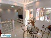 Casa para venda em Jardim Palmira em Guarulhos São Paulo...