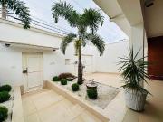 Casa para venda em Jardim Panambi em Santa Bárbara...