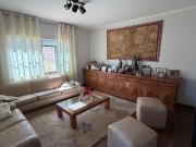 Casa para venda em Jardim Panambi em Santa Bárbara...