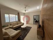 Casa para venda em Jardim Panorama em Valinhos São Paulo...