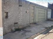 Casa para venda em Jardim Panorama Ii em Dois Córregos...