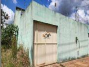 Casa para venda em Jardim Paquetá I em Planaltina Goiás...