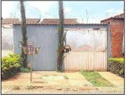 Casa para venda em Jardim Paquetá Ii em Planaltina Goiás...