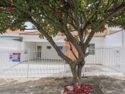 Casa para venda em Jardim Paraíso de 127.00m² com 3...