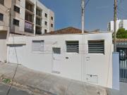 Casa para venda em Jardim Paraíso em São Carlos São...