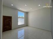 Casa para venda em Jardim Paraíso de 178.00m² com 3...