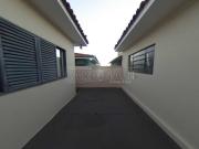 Casa para venda em Jardim Paraíso em São Carlos São...