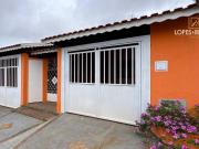 Casa para venda em Jardim Paraíso de 205.00m² com 4...