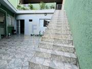 Casa para venda em Jardim Paraíso de 300.00m² com 2 Quartos