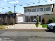 Casa para venda em Jardim Paraíso de 380.00m² com 4...