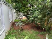 Casa para venda em Jardim Paraíso em São Carlos São...