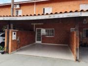 Casa para venda em Jardim Paraíso De Viracopos em...