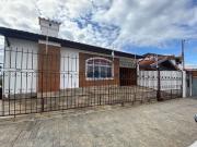 Casa para venda em Jardim Paraiso em Águas De Lindóia...