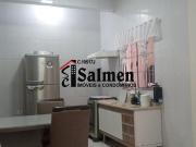 Casa para venda em Jardim Paraíso em Guarulhos São Paulo...