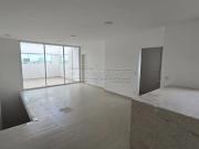 Casa para venda em Jardim Paraíso em São Carlos São...