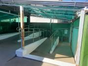 Casa para venda em Jardim Paraíso em São Carlos São...