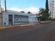 Casa para venda em Jardim Paraíso em São Carlos São...