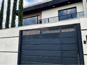 Casa para venda em Jardim Paraíso em Votorantim São...