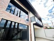 Casa para venda em Jardim Paraíso em Votorantim São...