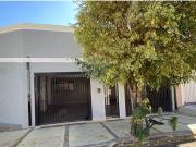 Casa para venda em Jardim Paraíso Ii em Botucatu São...