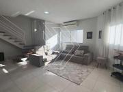 Casa para venda em Jardim Parati de 140.00m² com 3...