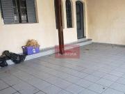 Casa para venda em Jardim Paraventi de 164.00m² com 3...