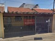 Casa para venda em Jardim Paraventi em Guarulhos São...